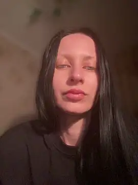 Starry Siren online show from 23, 4, 2026