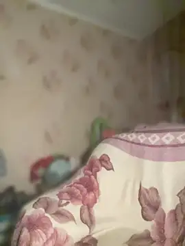 Starry Siren online show from 24, 4, 2026