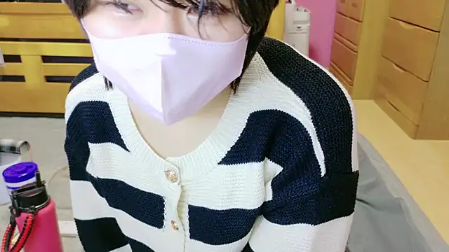  usya 2525 online show from 2, 1, 2025