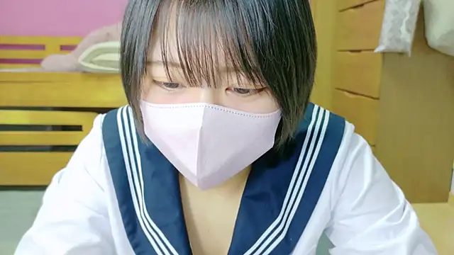  usya 2525 online show from 19, 2, 2025