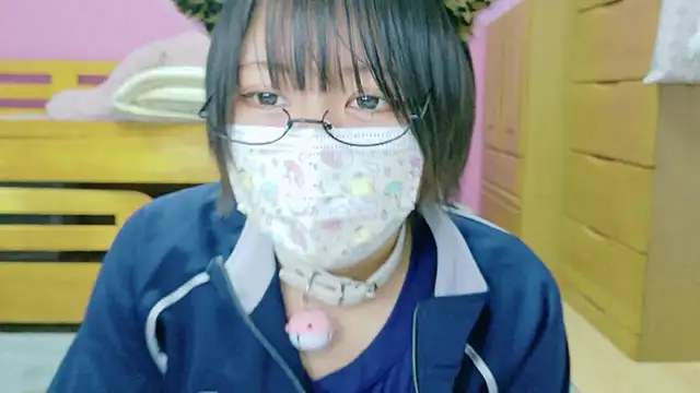  usya 2525 online show from 22, 2, 2025