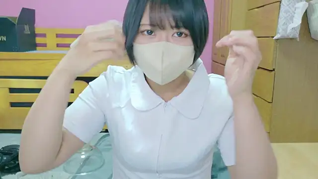  usya 2525 online show from 19, 3, 2025