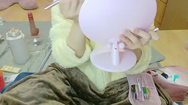  usya 2525 online show from 27, 11, 2025