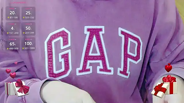  usya 2525 online show from 7, 2, 2026