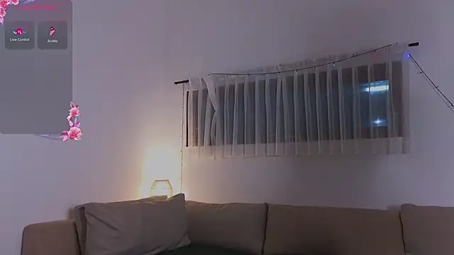 adele lyv online show from 7, 1, 2026