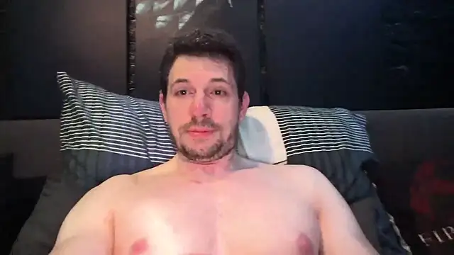 dreamwallker21 online show from 28, 2, 2026