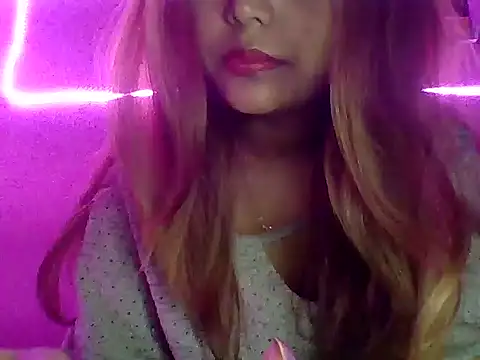 your Shanvi online show from 14, 12, 2024