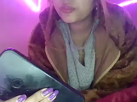 your Shanvi online show from 19, 12, 2024