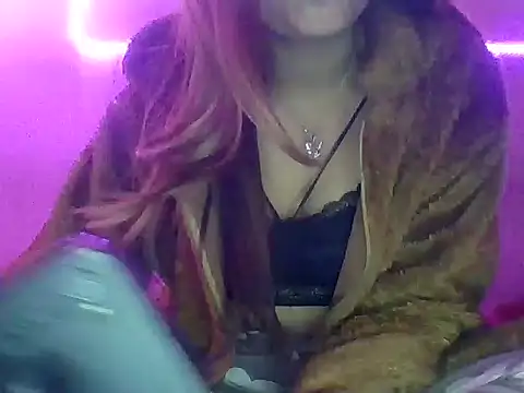 your Shanvi online show from 9, 1, 2025