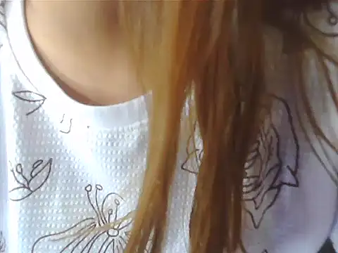 your Shanvi online show from 1, 10, 2025