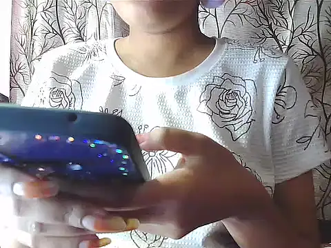 your Shanvi online show from 11, 11, 2025