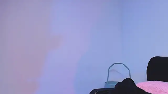 Brenda  gomez online show from 27, 2, 2025