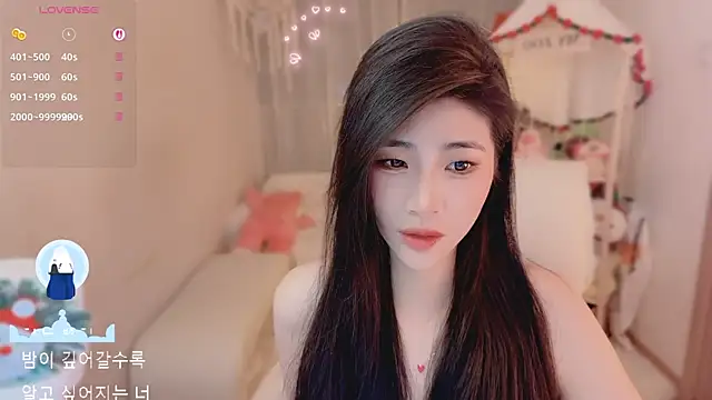 Vaidurya-Yolo online show from 23, 4, 2026