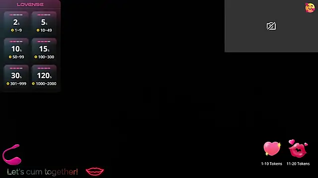 ParisW online show from 10, 4, 2026