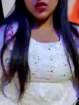 Ayesha mahi online show from 4, 12, 2024