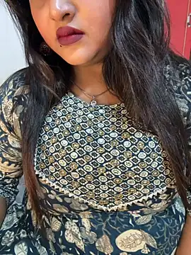 Ayesha mahi online show from 13, 9, 2025