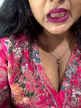 Ayesha mahi online show from 28, 9, 2025