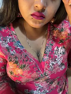 Ayesha mahi online show from 16, 10, 2025