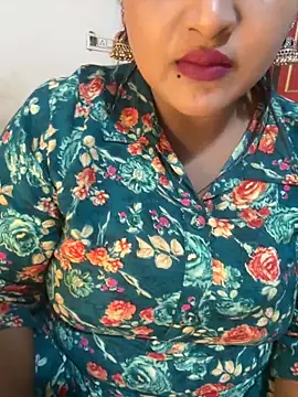 Ayesha mahi online show from 20, 11, 2025