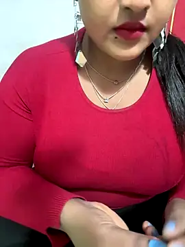 Ayesha mahi online show from 16, 12, 2025