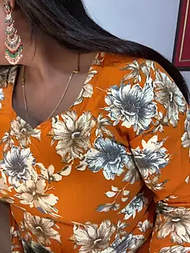 Ayesha mahi online show from 31, 3, 2026