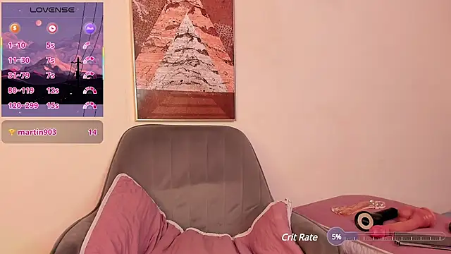 BrahmBelial  online show from 13, 2, 2025