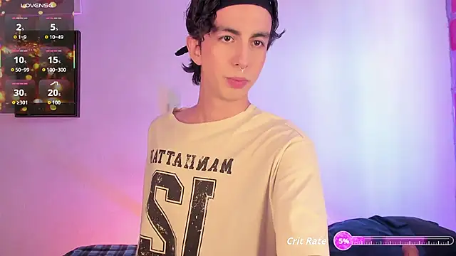 BrahmBelial  online show from 16, 10, 2025