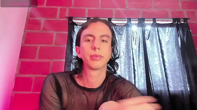 BrahmBelial  online show from 30, 3, 2026