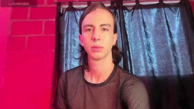 BrahmBelial  online show from 20, 4, 2026