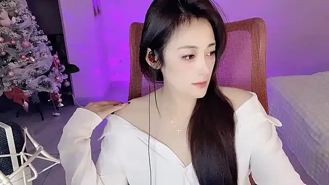 Daisy-77 online show from 9, 1, 2026