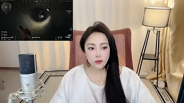 Daisy-77 online show from 6, 6, 2026