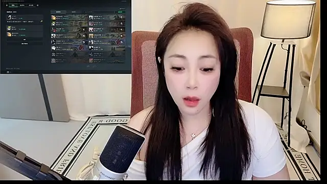 Daisy-77 online show from 24, 7, 2026