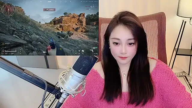 Daisy-77 online show from 28, 7, 2026