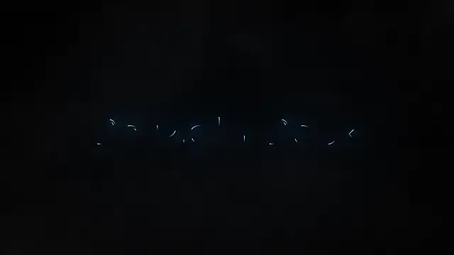 ScarlettAndTom online show from 8, 2, 2025