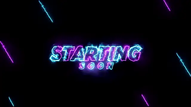 ScarlettAndTom online show from 15, 3, 2026