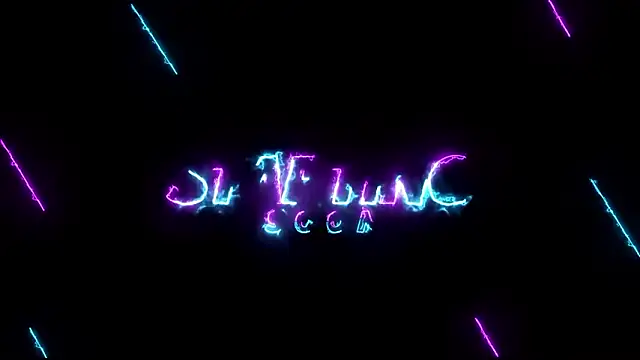 ScarlettAndTom online show from 16, 3, 2026