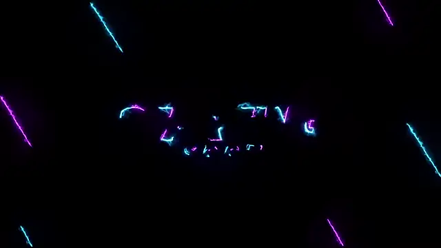 ScarlettAndTom online show from 9, 4, 2026