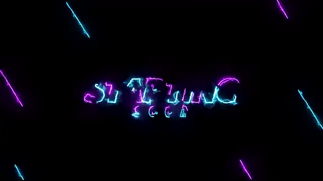 ScarlettAndTom online show from 21, 4, 2026