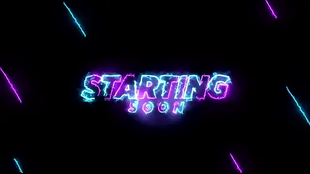 ScarlettAndTom online show from 7, 6, 2026