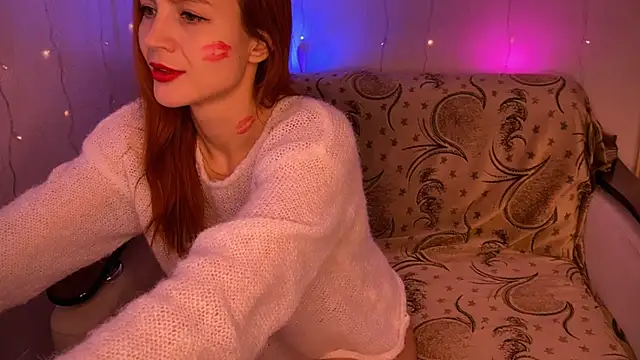 Snapshot of _polly_milk chatting on 14, 2, 2025 polly milk online show from 14, 2, 2025