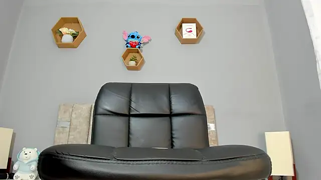 Snapshot of Chloe_narcise chatting on 22, 3, 2025 Chloe narcise online show from 22, 3, 2025