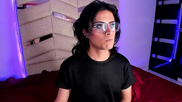 Snapshot of Eterea_blow chatting on 26, 1, 2025 Eterea blow online show from 26, 1, 2025