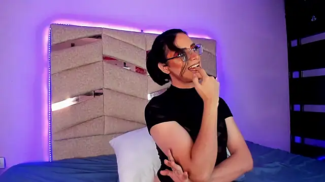 Snapshot of Eterea_blow chatting on 28, 1, 2025 Eterea blow online show from 28, 1, 2025