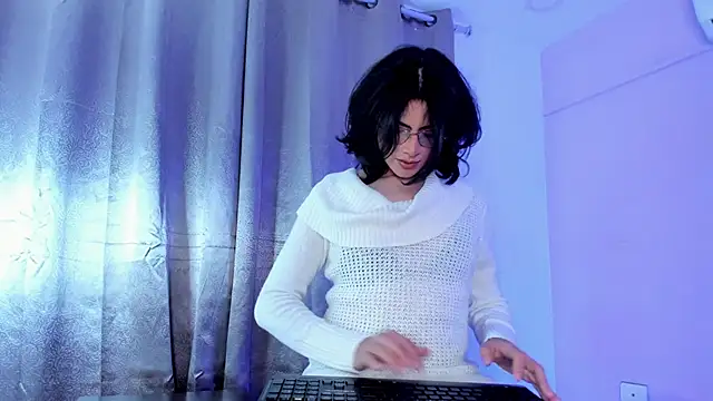 Snapshot of Eterea_blow chatting on 7, 2, 2025 Eterea blow online show from 7, 2, 2025