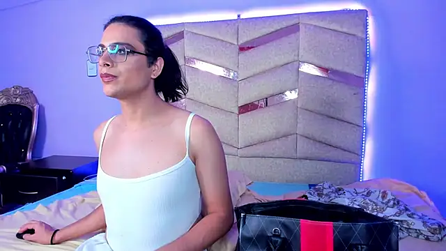 Snapshot of Eterea_blow chatting on 22, 2, 2025 Eterea blow online show from 22, 2, 2025