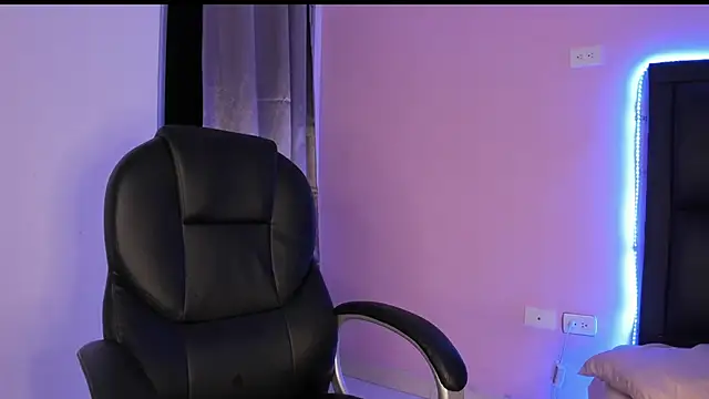 Snapshot of Eterea_blow chatting on 26, 2, 2025 Eterea blow online show from 26, 2, 2025