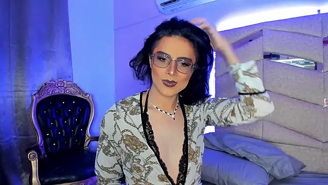 Snapshot of Eterea_blow chatting on 8, 3, 2025 Eterea blow online show from 8, 3, 2025