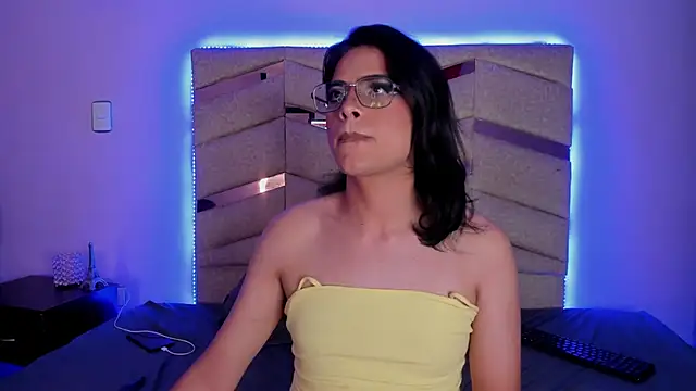 Snapshot of Eterea_blow chatting on 12, 3, 2025 Eterea blow online show from 12, 3, 2025