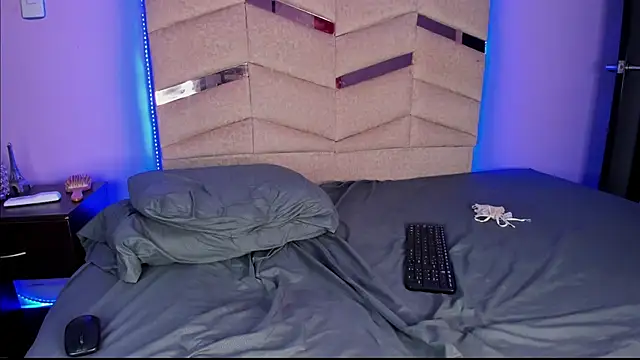 Snapshot of Eterea_blow chatting on 18, 3, 2025 Eterea blow online show from 18, 3, 2025