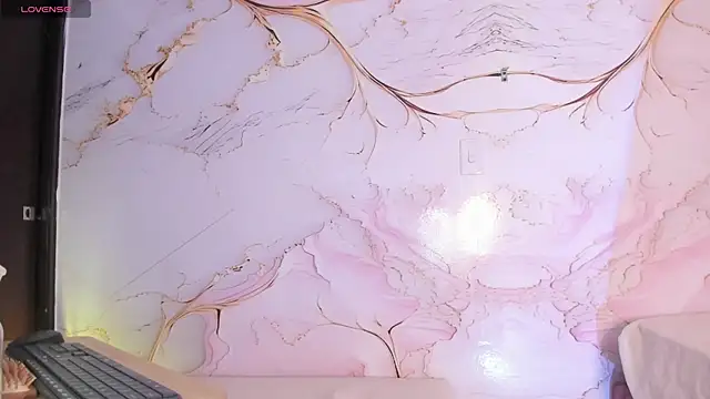 Snapshot of Eterea_blow chatting on 7, 10, 2025 Eterea blow online show from 7, 10, 2025